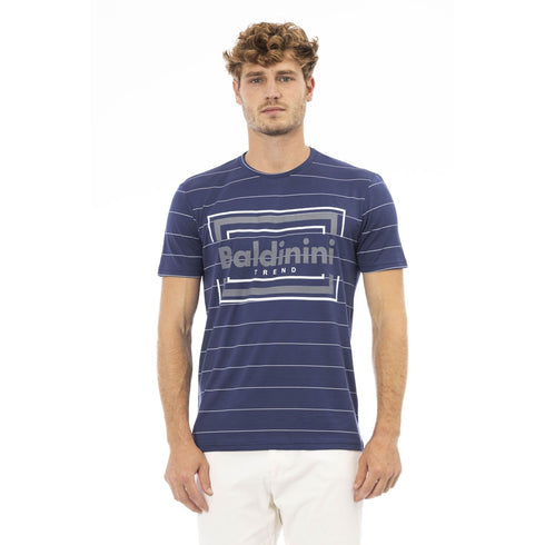 Baldinini Trend T-särgid